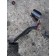 Кронштейн тяги пыльника двигателя DAF 105 460 864727 RH (677)