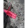 Кронштейн тяги пыльника двигателя DAF 105 460 864727 RH (677)