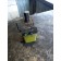 Насос подъема кабины MAN TGX 012040 (413)