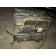 Салонный отопитель (печка) Renault DCI (055)