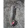 Патрубок интеркулера Volvo D13A (076)