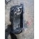 Корпус фары Volvo FH 12 467307 LH (051)