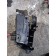 Корпус фары Volvo FH 12 467307 LH (051)