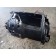 Корпус фары Volvo FH 12 467307 LH (051)