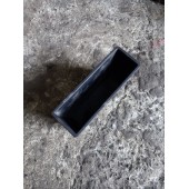 Карман салона Renault PR/DCI (316)