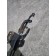 Трубка гура MAN TGX 012040 (комплект из 2-х шт.) (039)