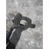 Тяга реактивная MAN TGX 012040 (026)