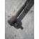 Тяга реактивная MAN TGX 012040 (026)