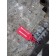Тяга реактивная MAN TGX 012040 (026)
