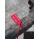 Тяга реактивная MAN TGX 012040 (069)
