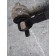 Тяга реактивная MAN TGX 012040 (069)