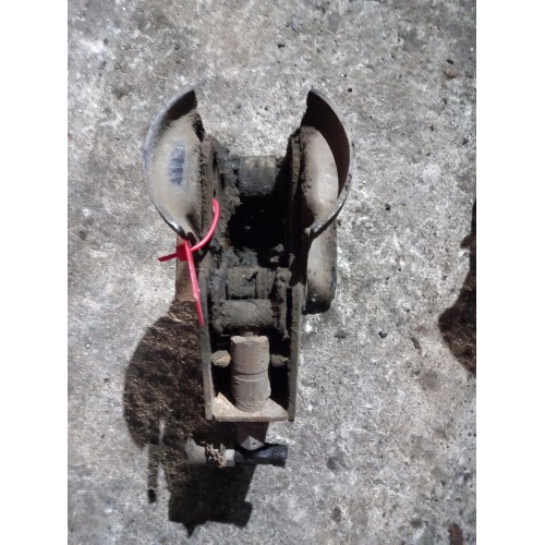 Замок кабины Volvo FH 12 (103)