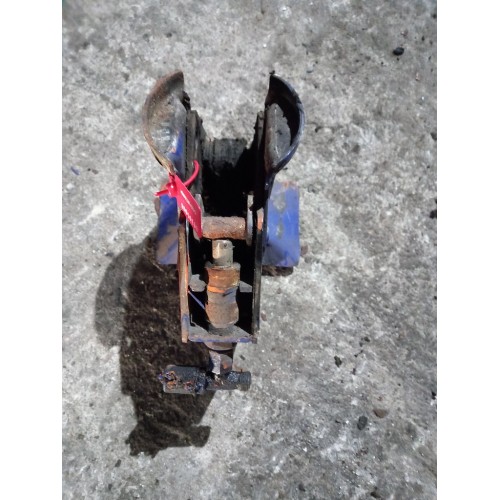 Замок кабины Volvo FH 12 (088)