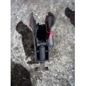 Замок кабины Volvo FH 12 (112)