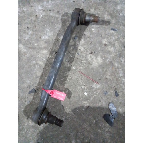 Стойка переднего стабилизатора Volvo FH 12 (32.5см-ц.) (127)