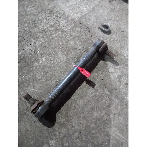 Стойка заднего стабилизатора Volvo FH 12 (37.5см-ц.) деф. (134)