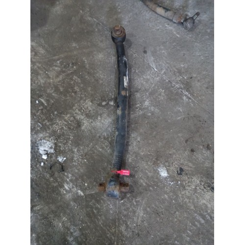 Тяга реактивная MAN TGX 012040 передней оси (пневмо) (137)