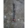 Тяга реактивная MAN TGX 012040 передней оси (пневмо) (137)