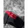 Патрубок впускного коллектора Renault Magnum DXI 12/DXI13 (172)