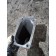 Патрубок впускного коллектора Renault  DXI 11 (180)