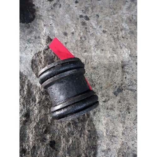 Втулка соединительная Volvo (142)