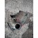 Патрубок впускного колллектора Volvo D12A (188)