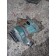 Патрубок впускного колллектора Volvo D12A (187)