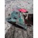 Патрубок впускного колллектора Volvo D13 (164)