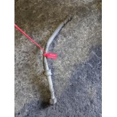 Трубка воздушная DAF 95 547875 Е2 (154)