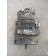 МКПП Iveco Stralis 16S1920TD 242116 16,41-1,00 без клапана (436) 