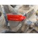 МКПП Iveco Stralis 16S1920TD 242116 16,41-1,00 без клапана (436) 