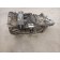 МКПП Iveco Stralis 16S1920TD 242116 16,41-1,00 без клапана (436) 