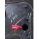Кронштейн механизма стеклоподъемника MAN TGS 025665 (410)