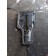Кронштейн механизма стеклоподъемника MAN TGS 025665 (410)