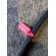 Шланг топливный DAF 105 460 864727 (тонкий) (160)