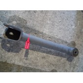 Стойка заднего стабилизатора DAF 105 460 864727 (239)