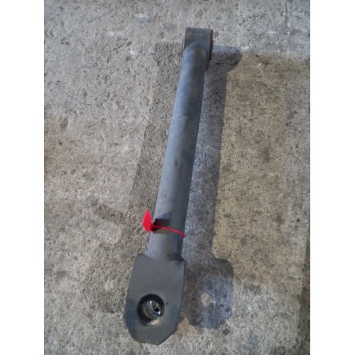 Стойка заднего стабилизатора DAF 105 460 864727 (239)-2