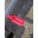 Стойка заднего стабилизатора DAF 105 460 864727 (239)
