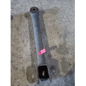 Стойка заднего стабилизатора DAF 105 460 864727 (240)