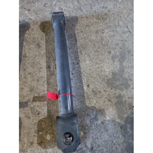 Стойка заднего стабилизатора DAF 105 460 864727 (240)-2