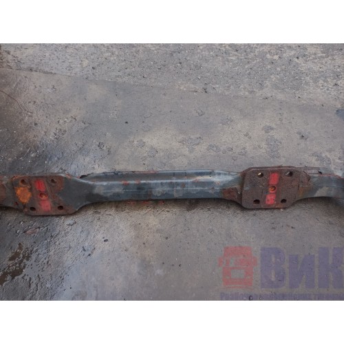 Балка передняя DAF XF105 410 822577 (875)-8