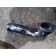 Патрубок воздушного фильтра Renault Premium 034932 (пласт.) (325)