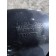 Патрубок воздушного фильтра Renault Premium 034932 (пласт.) (325)