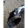 Патрубок воздушного фильтра Renault Premium 034932 (пласт.) (325)