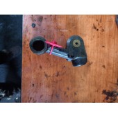 Роликовый толкатель (маленький) Scania (383)