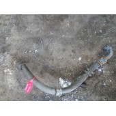 Шланг тормозной DAF 105 460 940231 2012г (185)