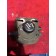 Корпус сепаратора DAF 105 (333)