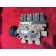 Кран ECAS Renault Magnum Mack500 133575 (336)