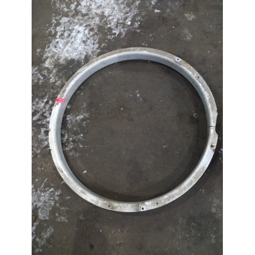 Кольцо диффузора DAF 105 460 864727 (018)