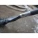 Проводка фары DAF 105 460 864727 2009г LH (014)